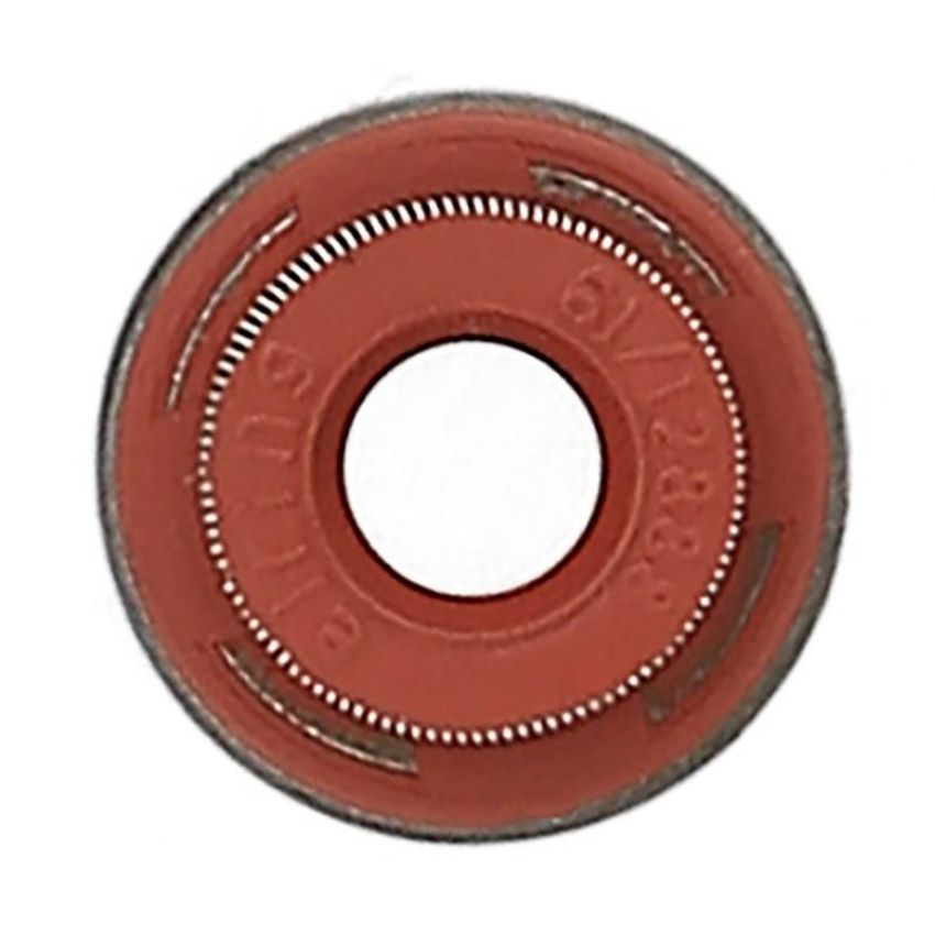 Elring 330.310 Seal Ring, valve stem Pack of 8