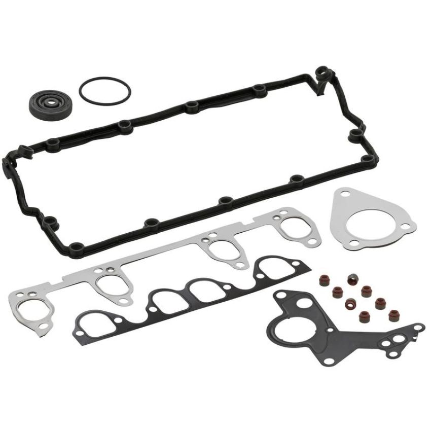 Elring 330.340 Sleeve