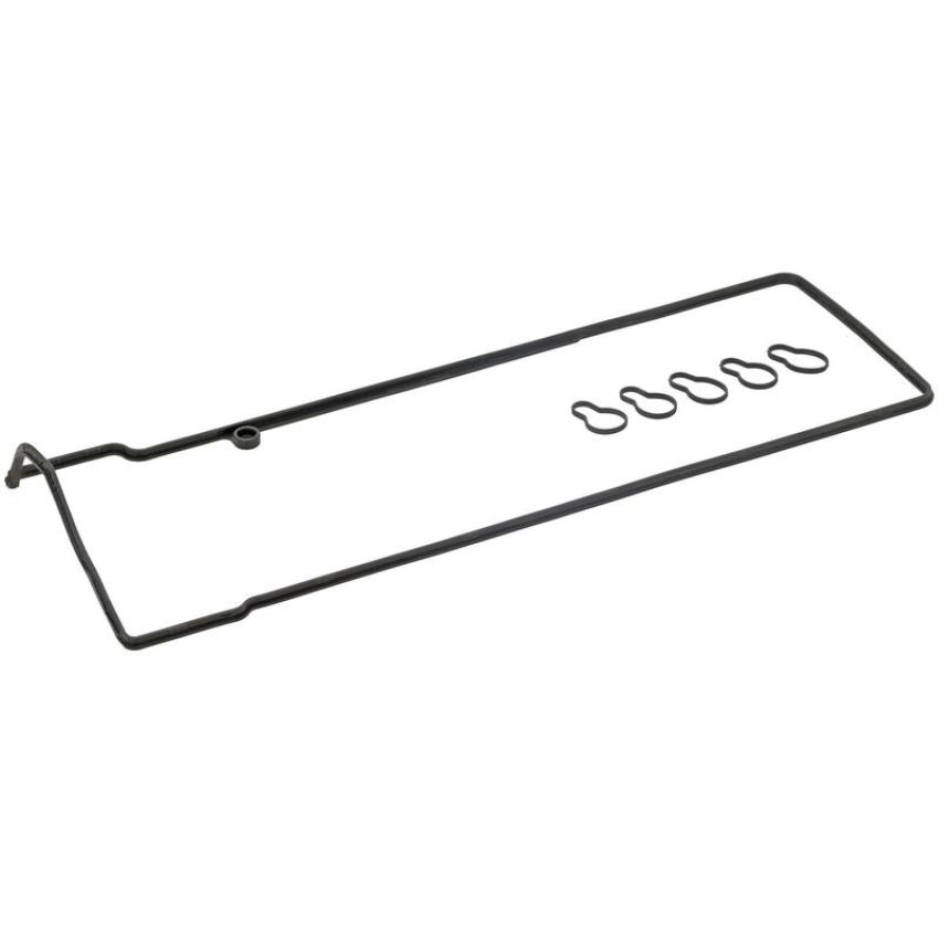 Elring 330.370 Gasket Set, cylinder head cover
