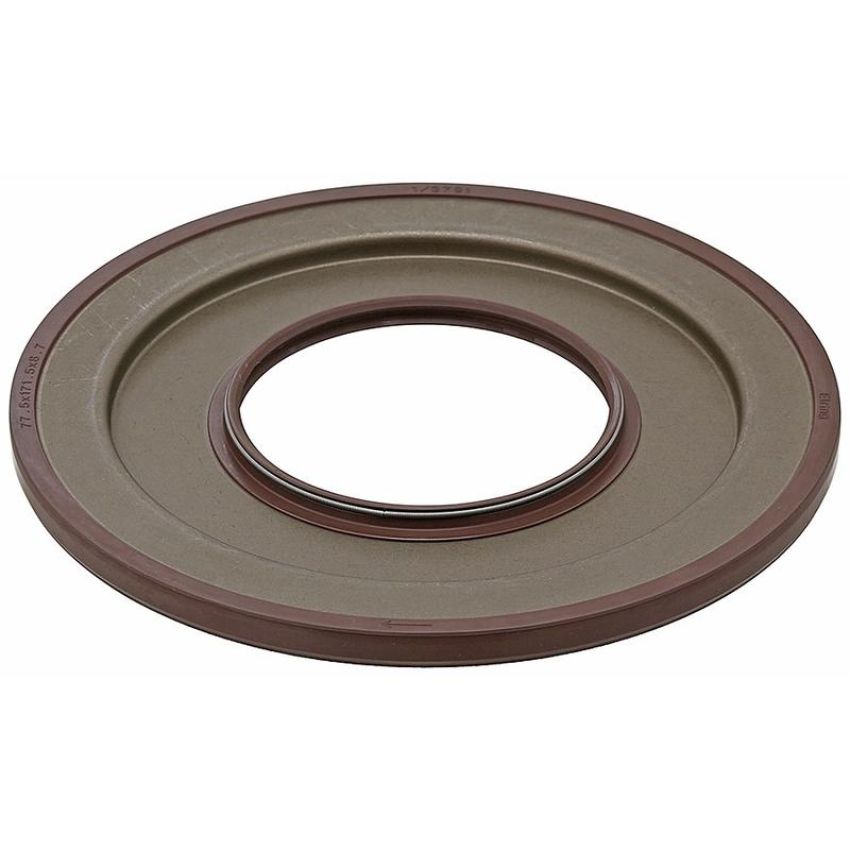 Elring 330.530 Shaft Seal, crankshaft