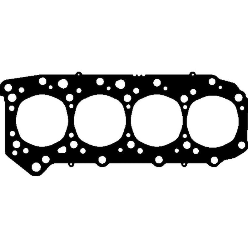 Elring 330.770 Gasket, cylinder head
