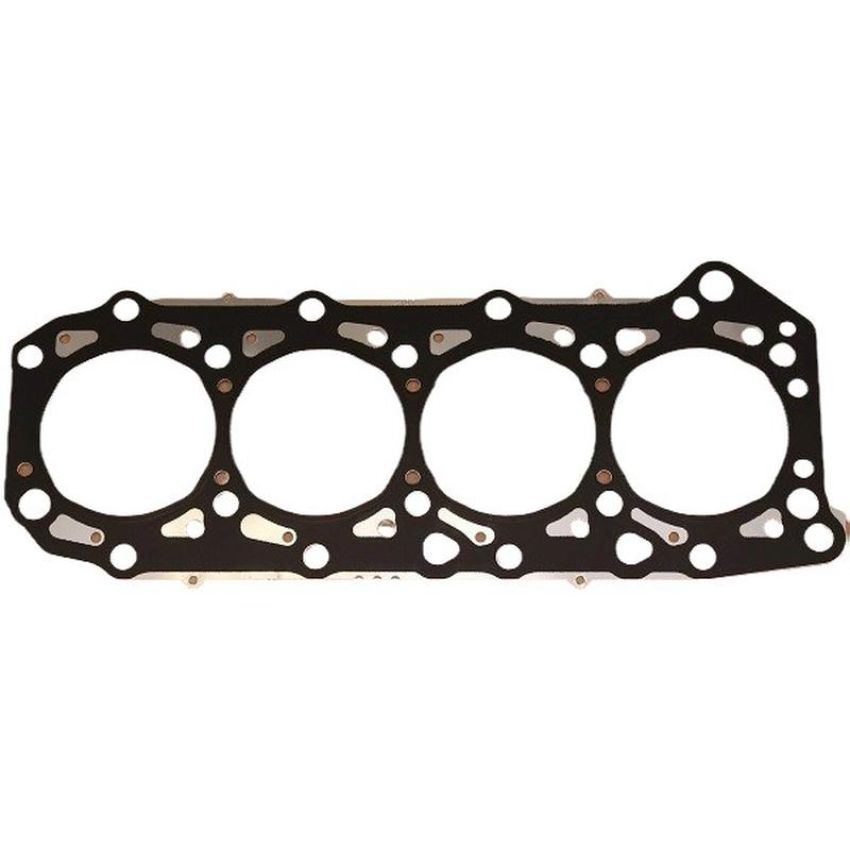 Elring 330.770 Gasket, cylinder head