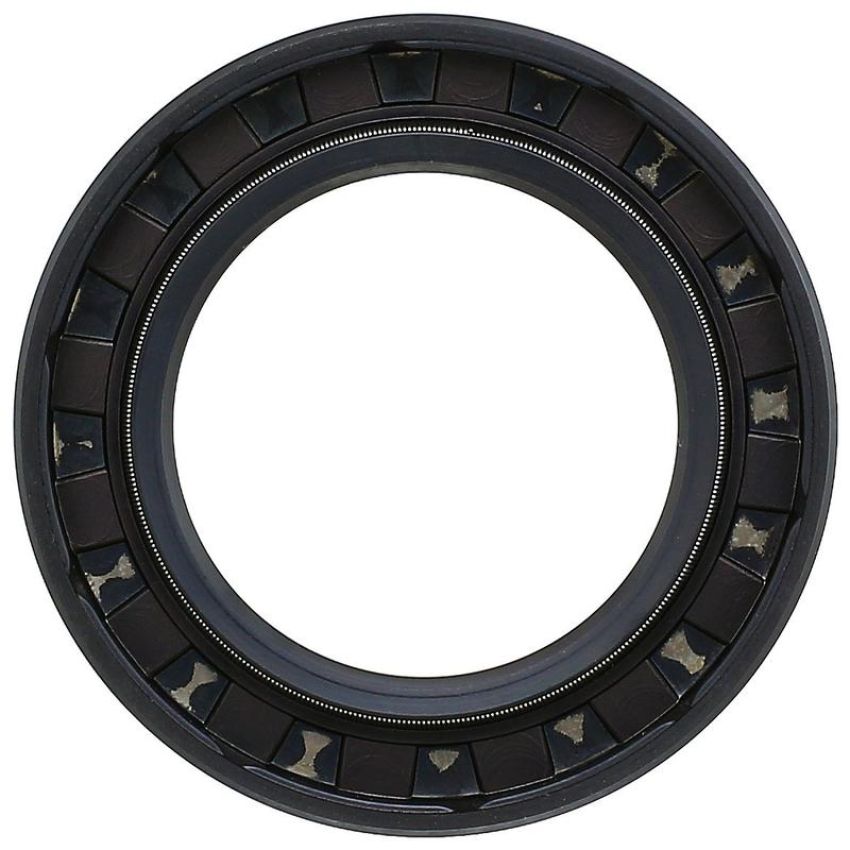 Elring 330.809 Shaft Seal, automatic transmission