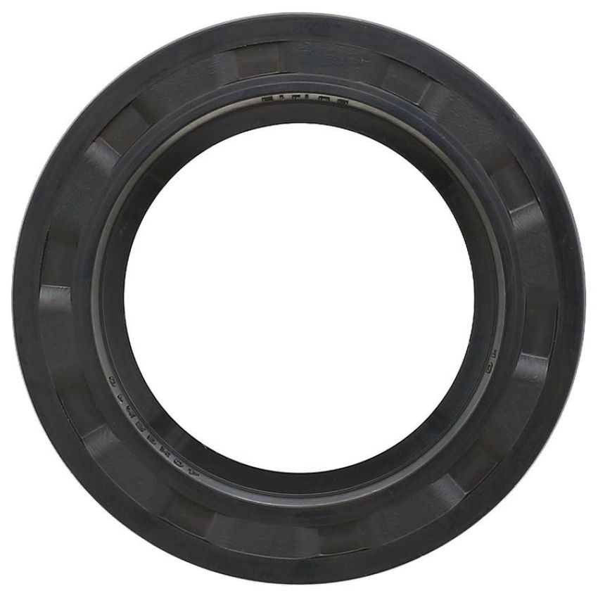 Elring 330.809 Shaft Seal, automatic transmission