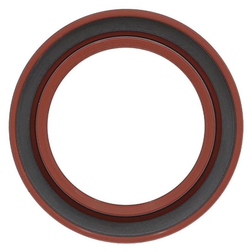 Elring 330.965 Shaft Seal, crankshaft