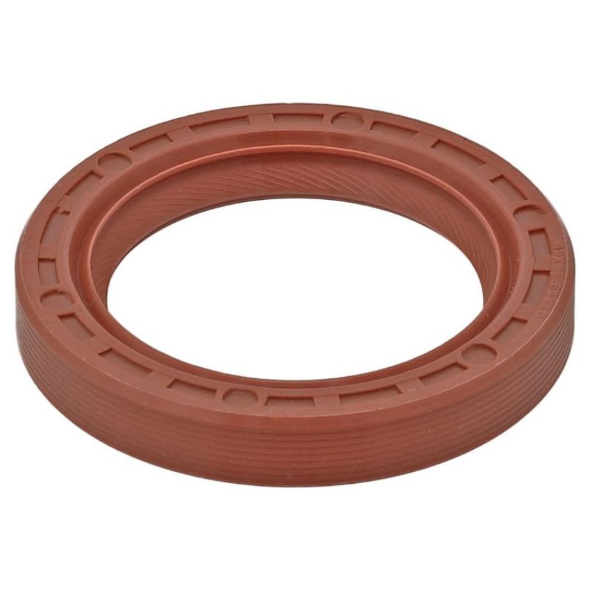 Elring 330.965 Shaft Seal, crankshaft