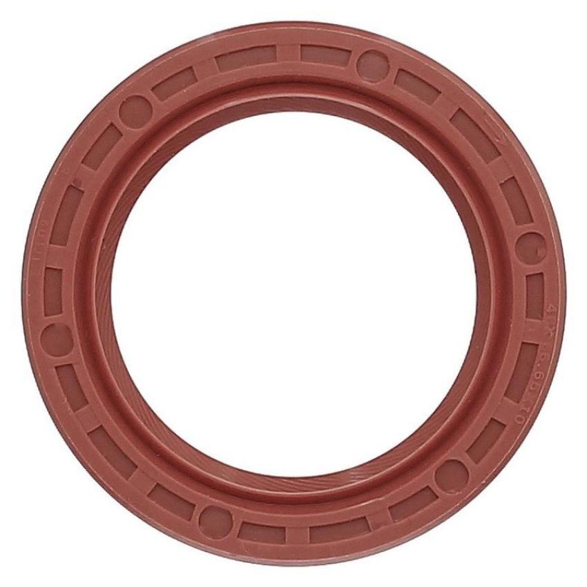 Elring 330.965 Shaft Seal, crankshaft