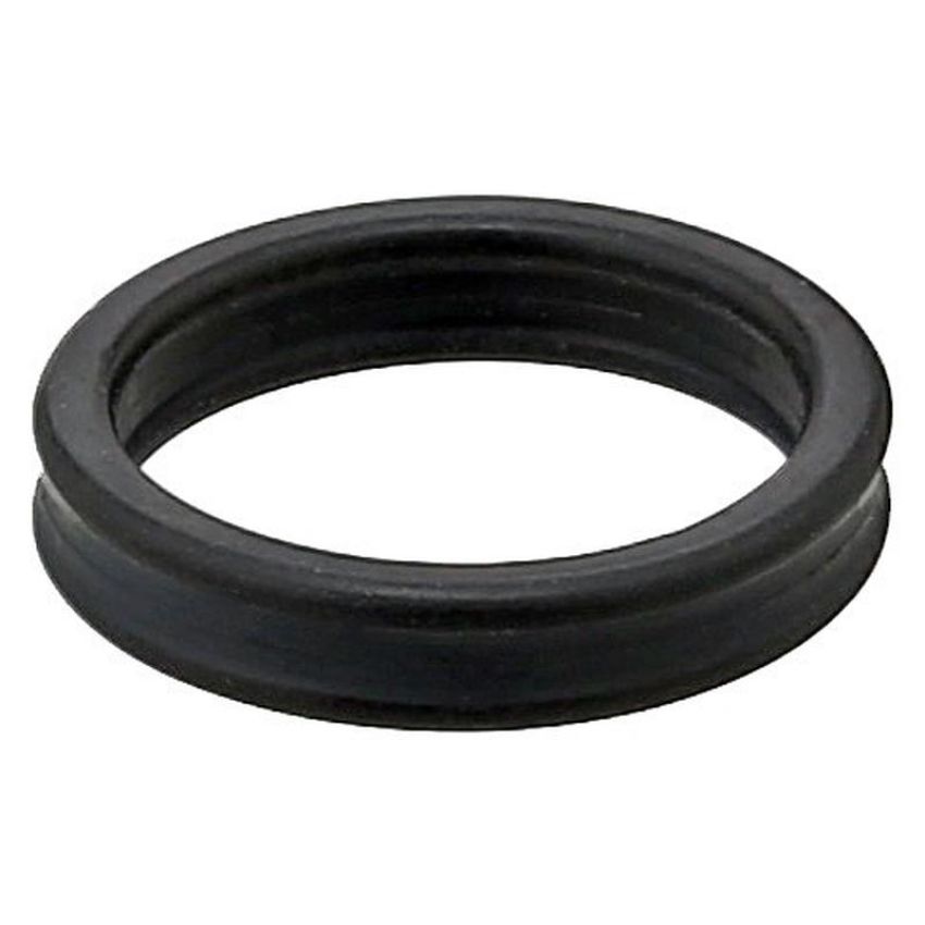 Elring 331.270 Seal Ring, coolant pipe