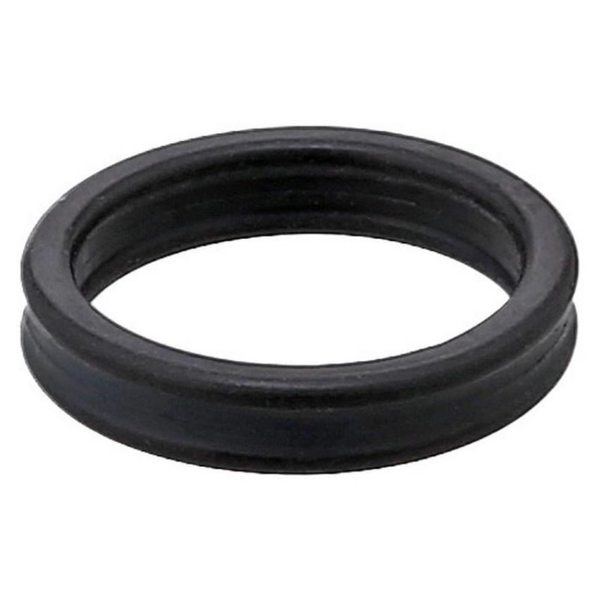 Elring 331.270 Seal Ring, coolant pipe