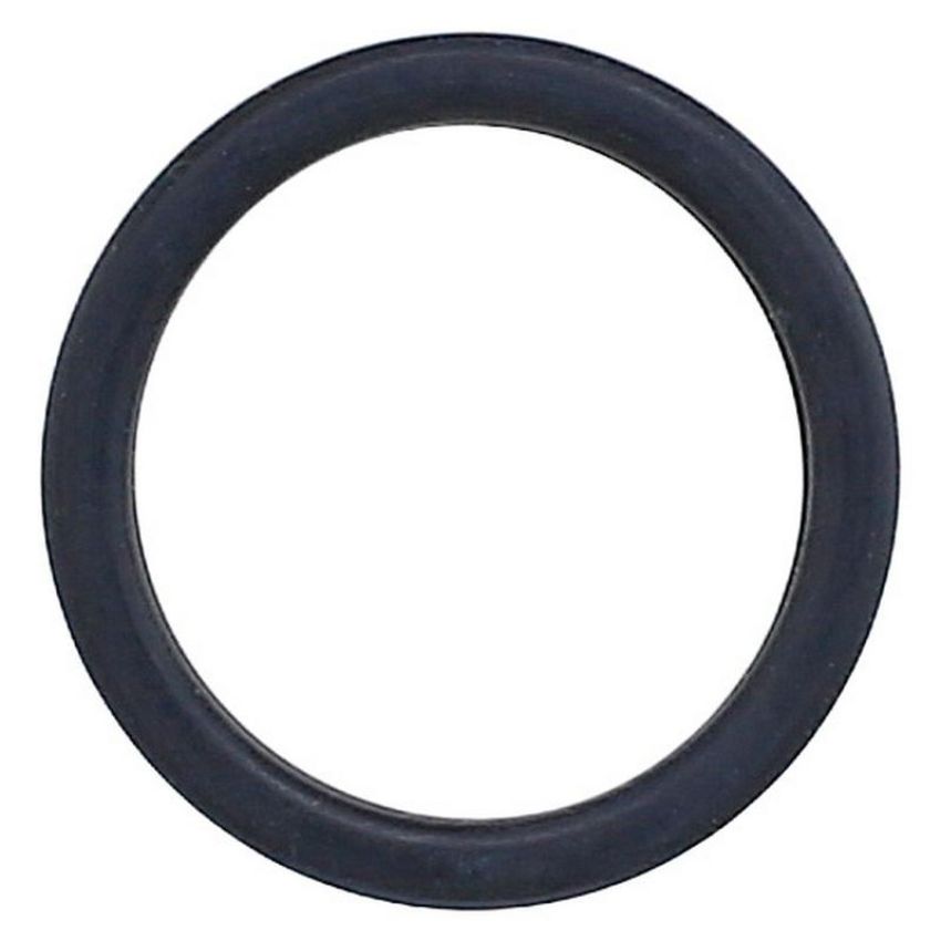 Elring 331.270 Seal Ring, coolant pipe