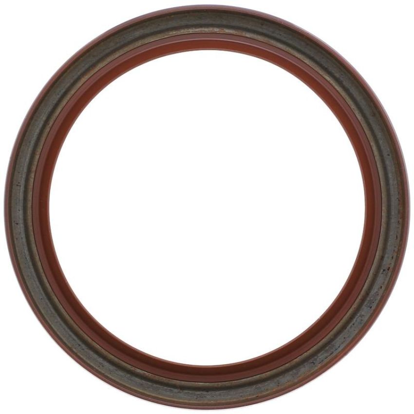 Elring 331.330 Shaft Seal, crankshaft