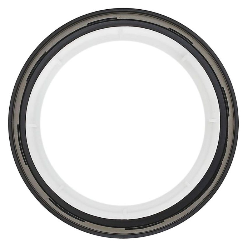 Elring 331.330 Shaft Seal, crankshaft