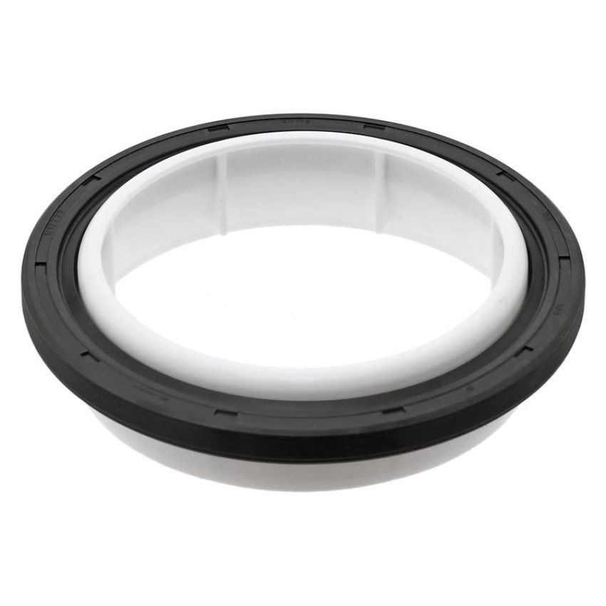 Elring 331.330 Shaft Seal, crankshaft