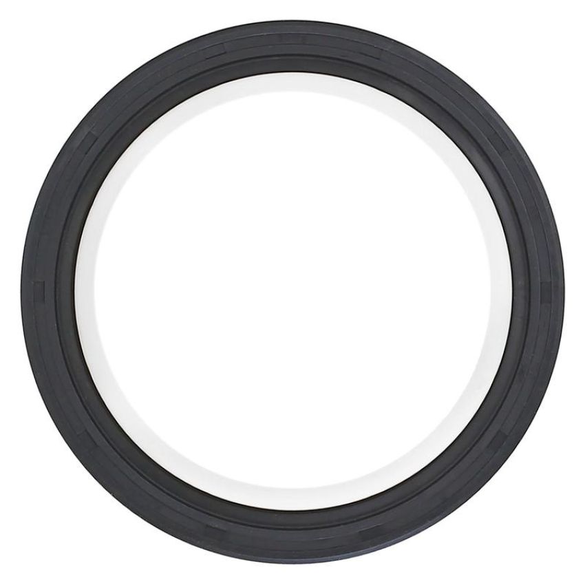 Elring 331.330 Shaft Seal, crankshaft