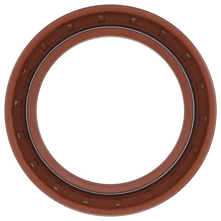 Elring 331.530 Shaft Seal, camshaft