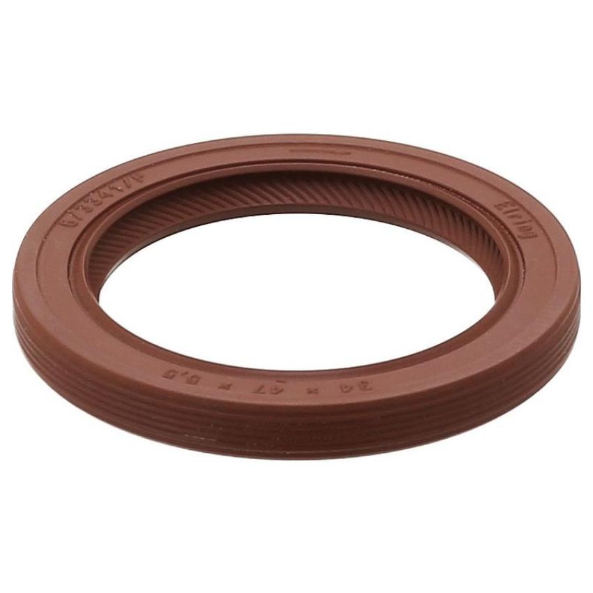 Elring 331.530 Shaft Seal, camshaft