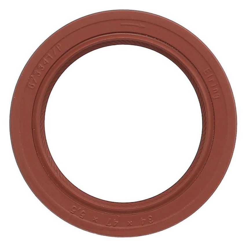 Elring 331.530 Shaft Seal, camshaft