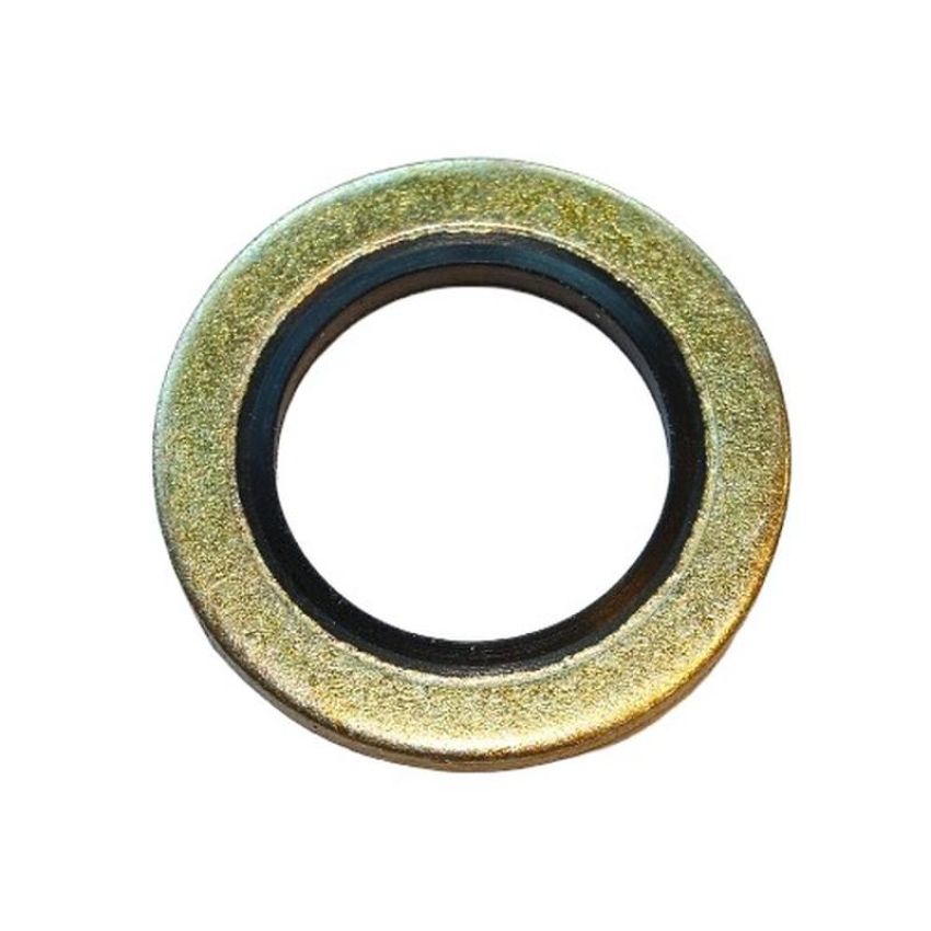 Elring 331.560 Seal Ring