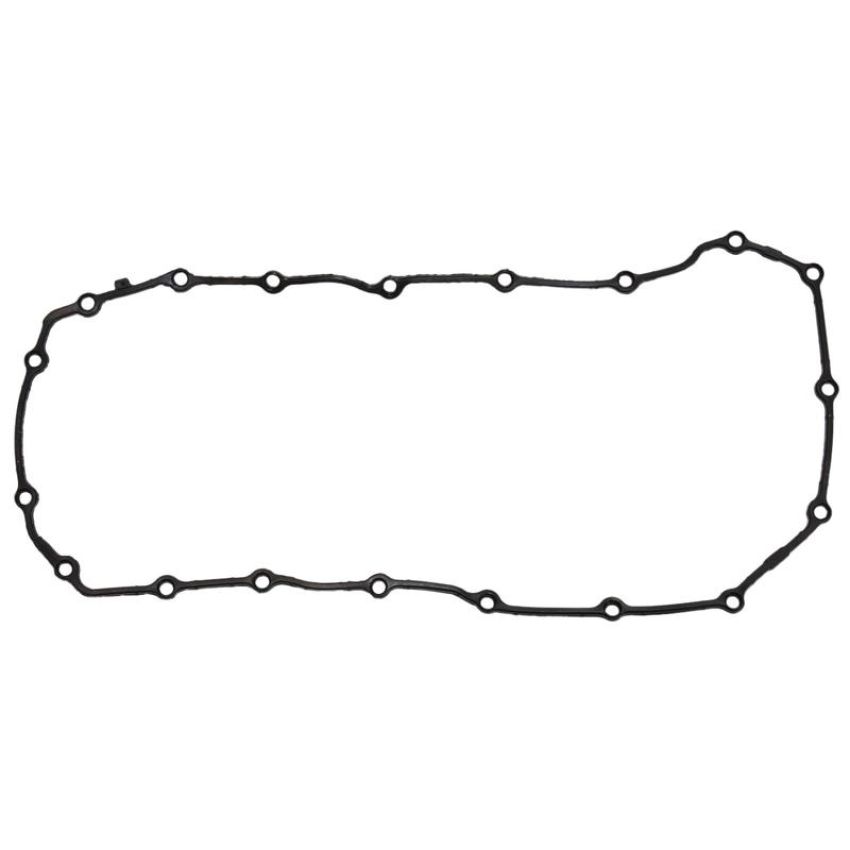 Elring 331.690 Gasket, oil sump