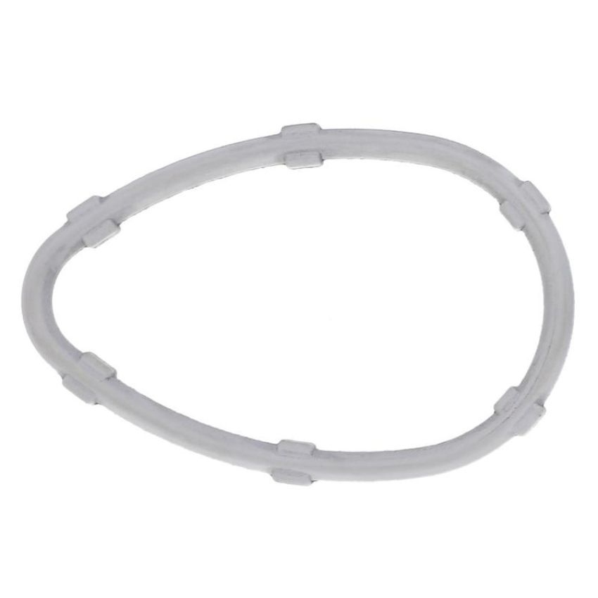 Elring 332.030 Gasket, crankcase ventilation