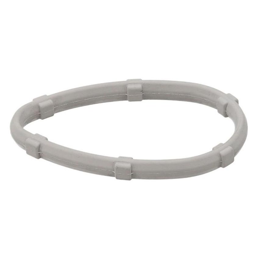 Elring 332.030 Gasket, crankcase ventilation