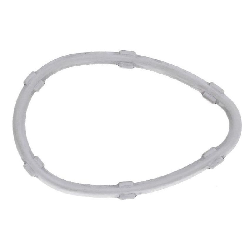 Elring 332.030 Gasket, crankcase ventilation