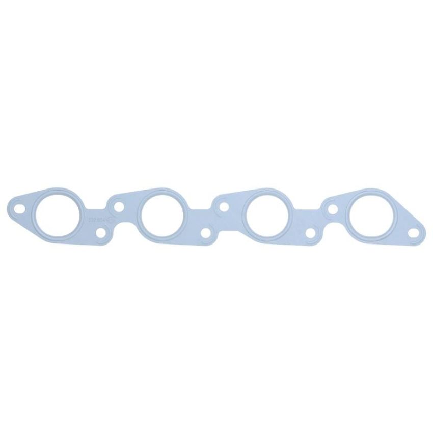 Elring 332.054 Gasket, exhaust manifold