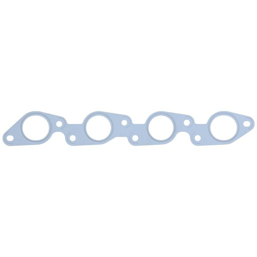 Elring 332.054 Gasket, exhaust manifold