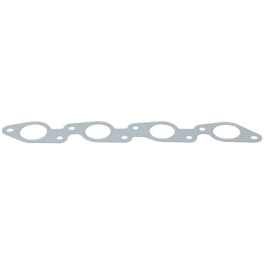Elring 332.054 Gasket, exhaust manifold