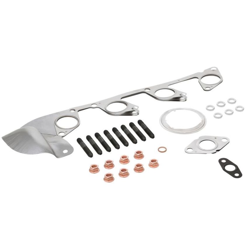 Elring 332.380 Mounting Kit, charger