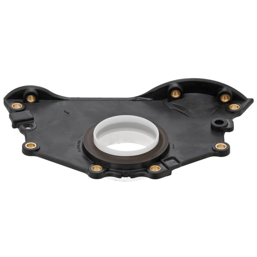 Elring 332.590 Shaft Seal, crankshaft