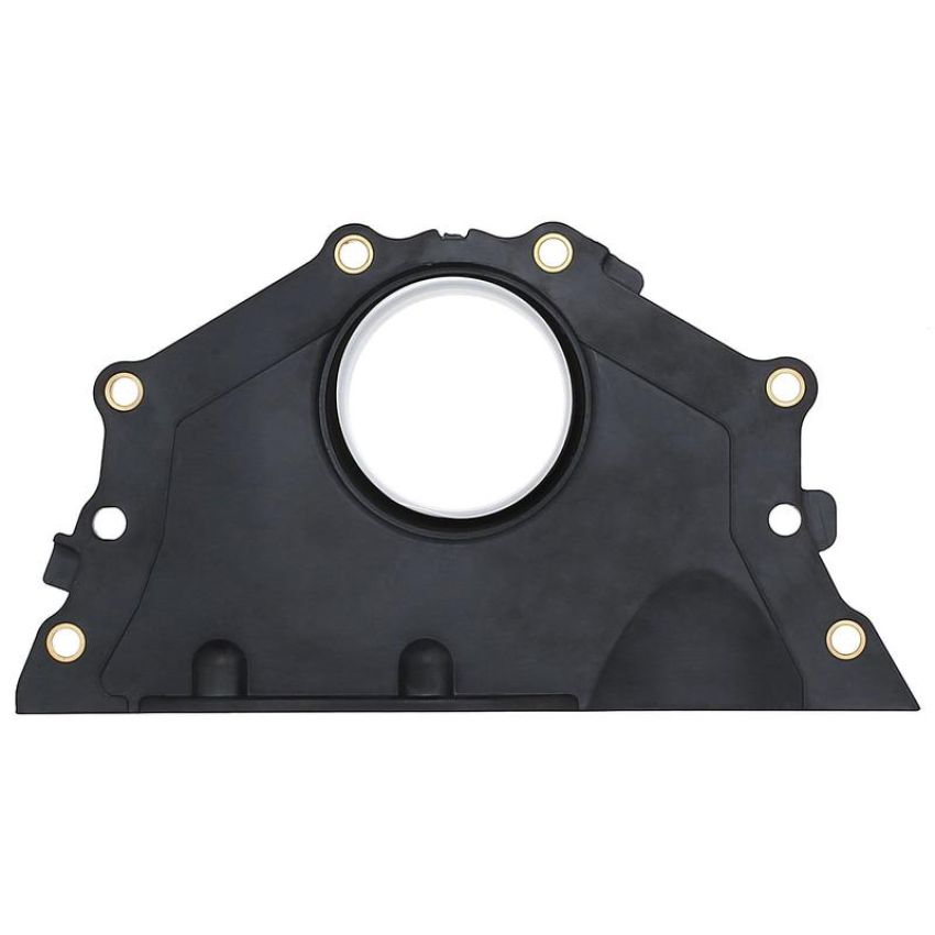 Elring 332.590 Shaft Seal, crankshaft