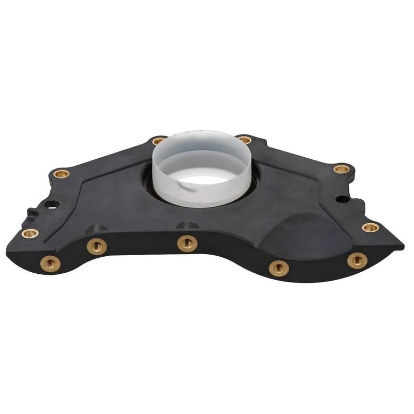 Elring 332.590 Shaft Seal, crankshaft