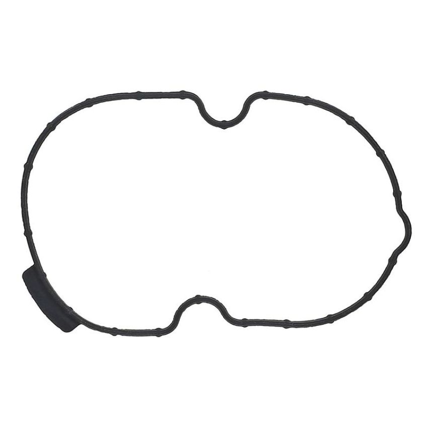 Elring 332.730 Seal, camshaft adjustment
