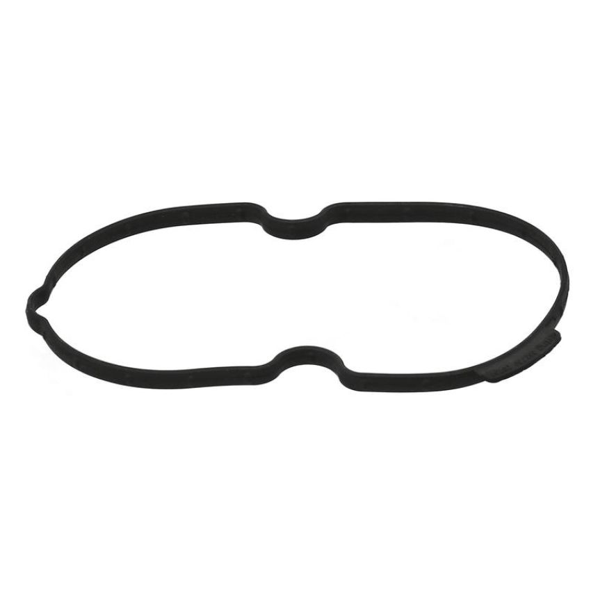 Elring 332.730 Seal, camshaft adjustment