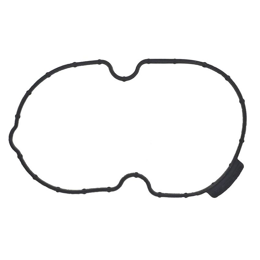 Elring 332.730 Seal, camshaft adjustment