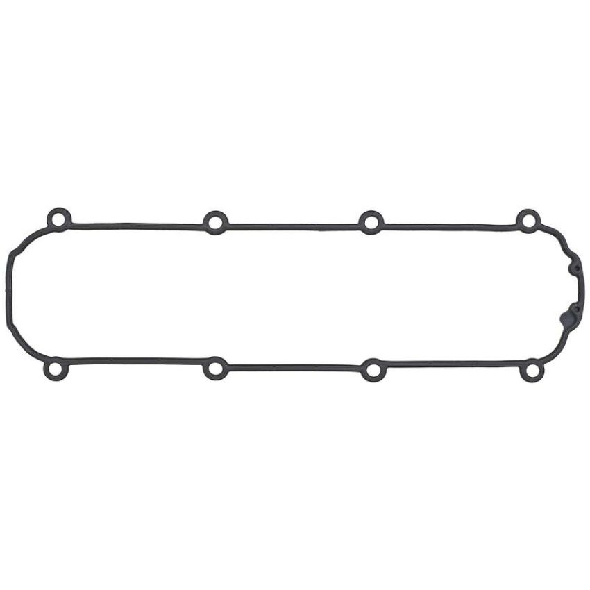 Elring 332.800 Gasket, cylinder head cover