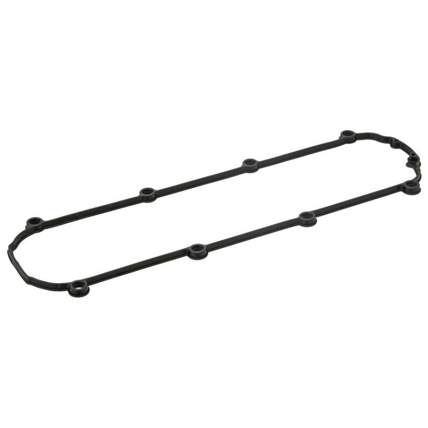 Elring 332.800 Gasket, cylinder head cover