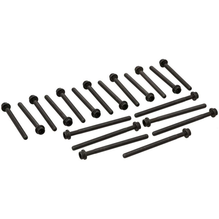 Elring 332.830 Cylinder Head Bolt Set