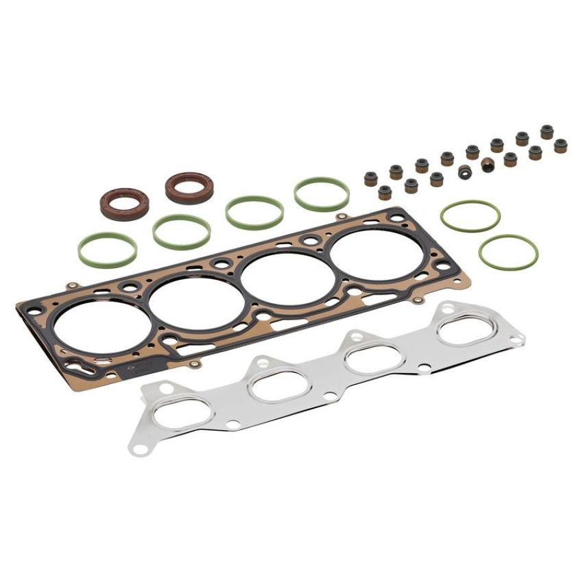Elring 332.860 Gasket Kit, cylinder head