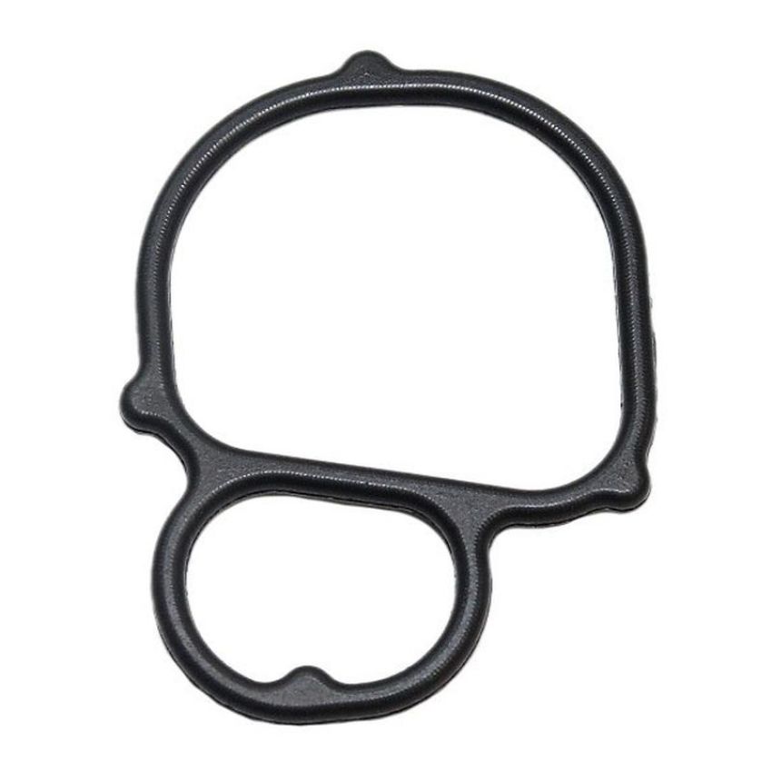 Elring 332.970 Gasket, oil pump