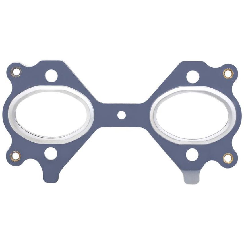 Elring 333.150 Gasket, exhaust manifold