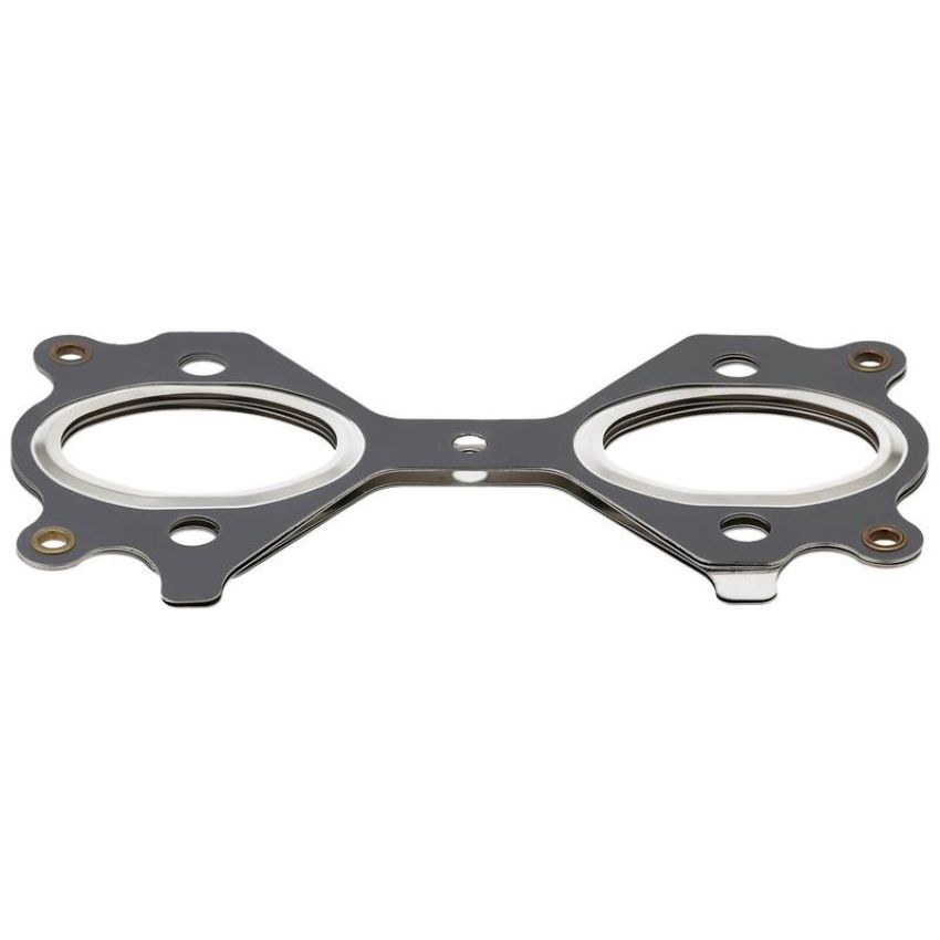 Elring 333.150 Gasket, exhaust manifold