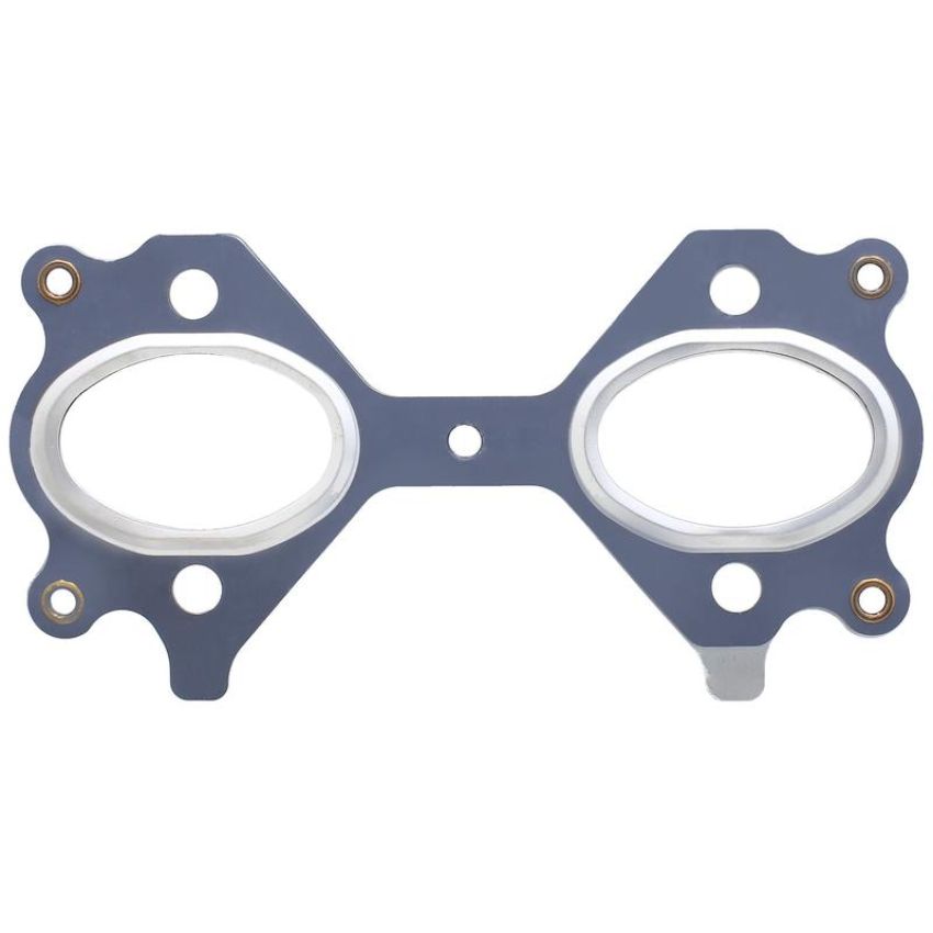 Elring 333.150 Gasket, exhaust manifold