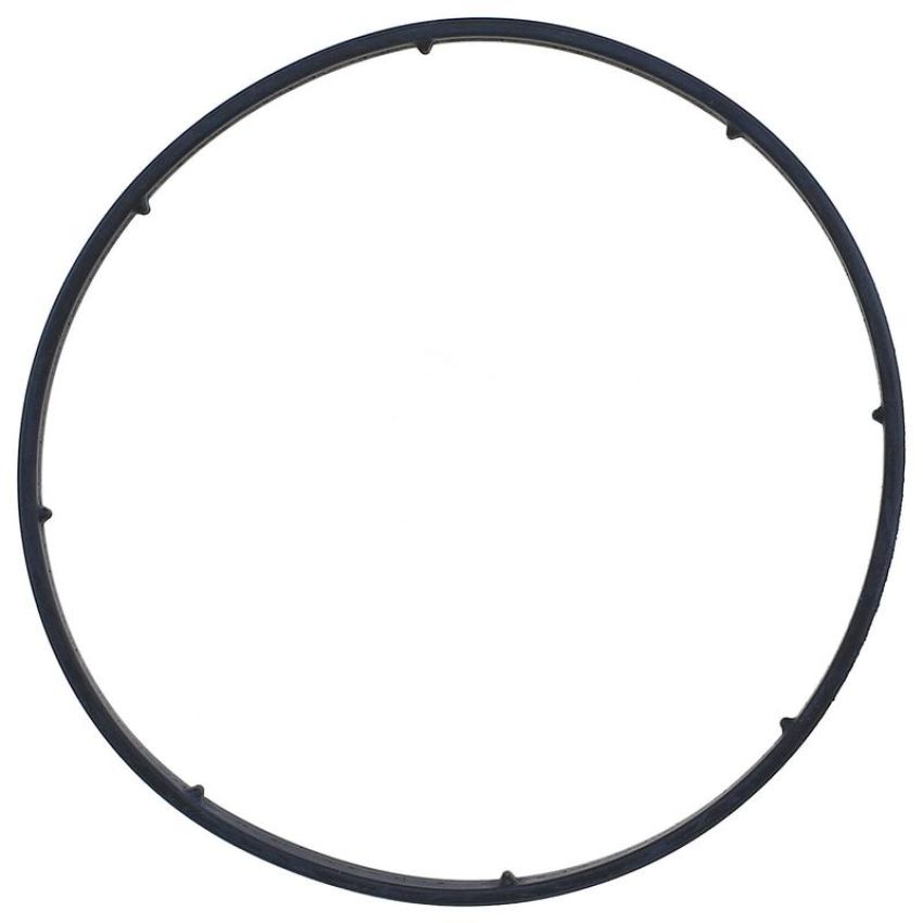 Elring 333.161 Seal Ring