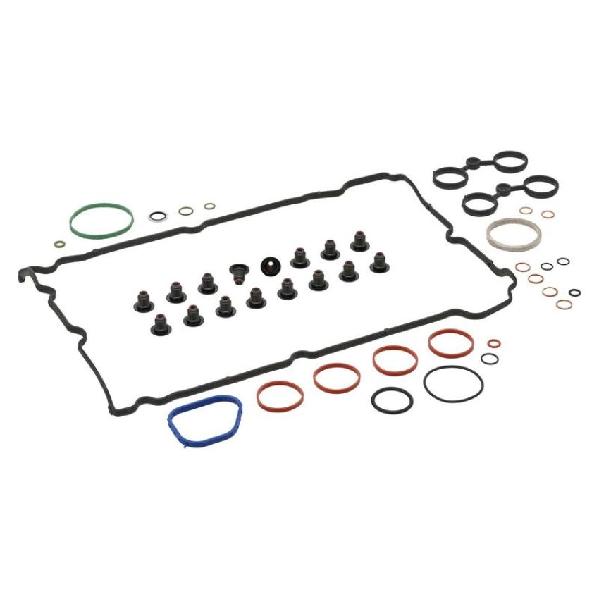 Elring 335.300 Turbocharger Gasket