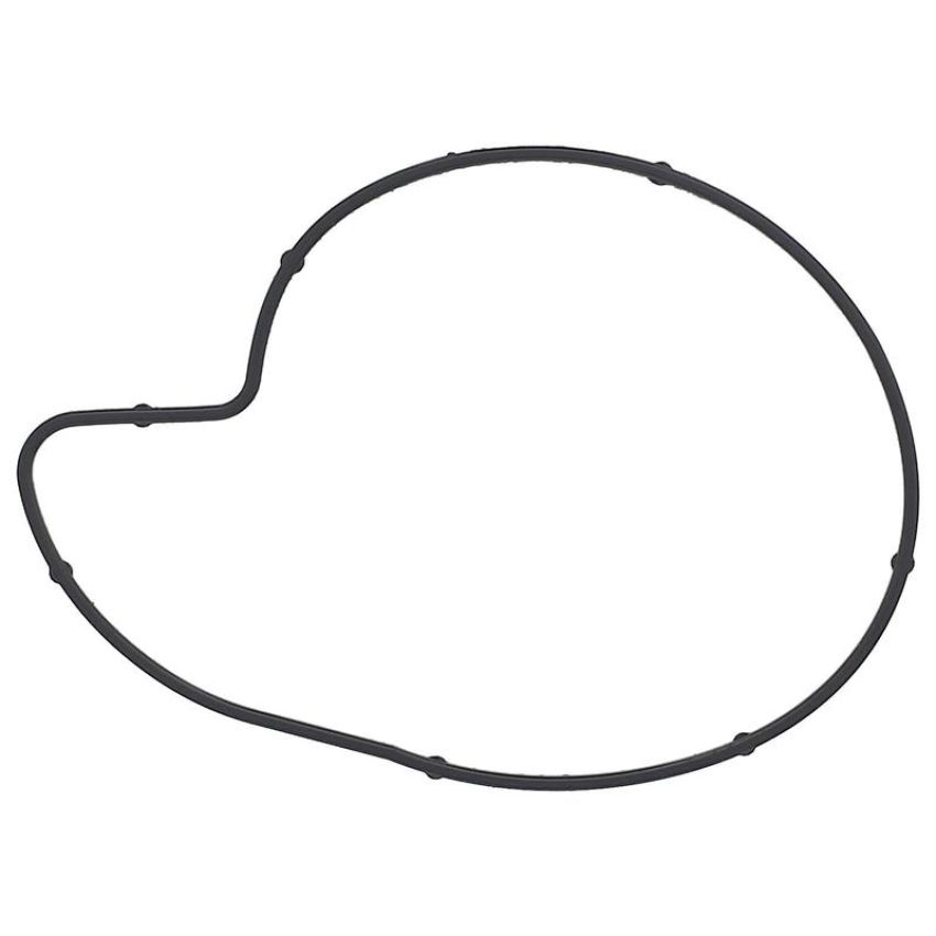 Elring 335.580 Gasket, water pump