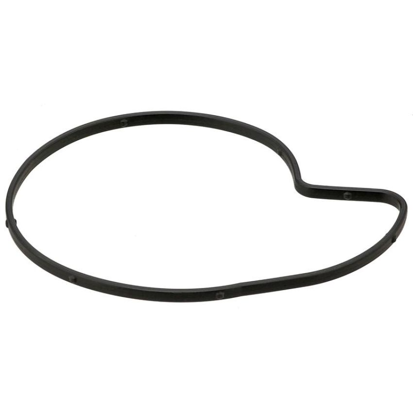 Elring 335.580 Gasket, water pump