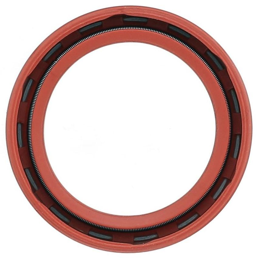Elring 336.998 Shaft Seal, crankshaft