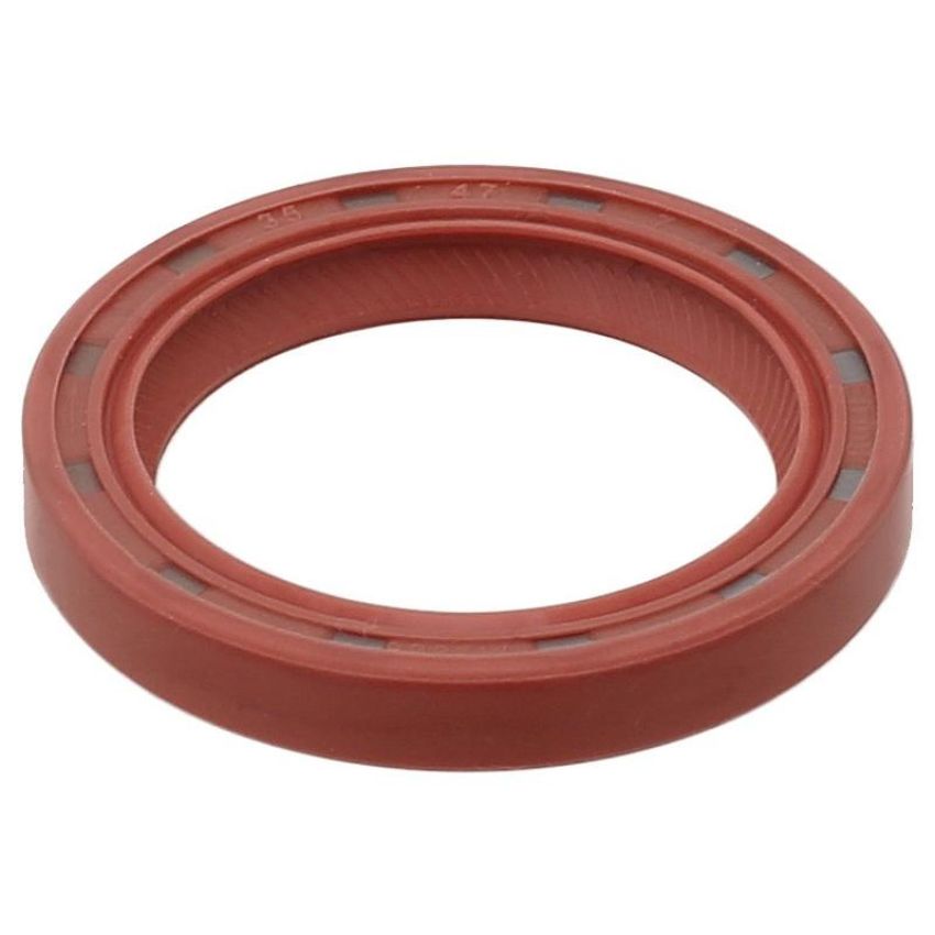 Elring 336.998 Shaft Seal, crankshaft